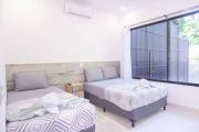 Top Punta Uva