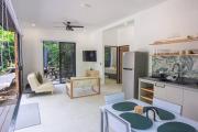 Top Punta Uva