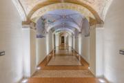 Secret Garden Suite - Villa Buonafonte