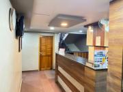Top Cochin