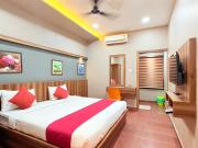 Top Cochin