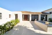 Top Marbella