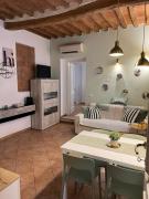 Top Grosseto