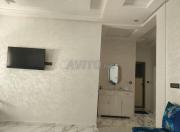 Appartement Charmant à Fès منزه سايس