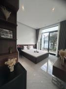 Top Thôn Trường Giang