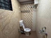 Top Cochin