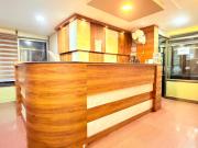 Top Cochin