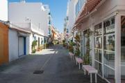 LXR Arena Suites 2-bedroom suites steps from the ocean
