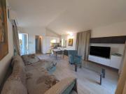 Top Porto Pino