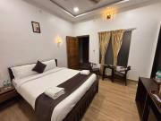Top Gokarna Top Gokarna
