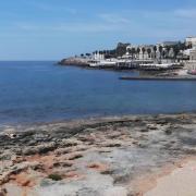 Top Leuca