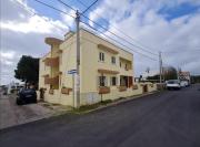 Top Leuca