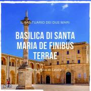 Top Leuca