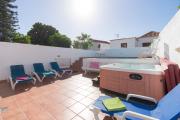 Villa in Las Americas Private Pool