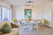 Casa Sommerliebe