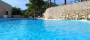 Residence GambAleotto