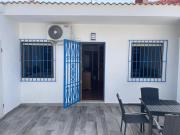 Top Torrevieja