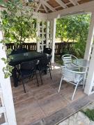 Apartman Petrovic