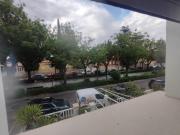 Top Guadalajara