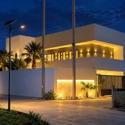 LaViena pool villa 라오스 풀빌라