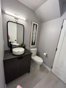 Top Parksville Top Parksville