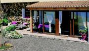 Top Villa de Mazo