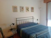 Top Pordenone