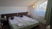Pirin Bliss Apartment Ski, Spa and Relax at Terra Complex