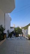 Top Vlorë