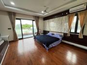 Top Mahabalipuram