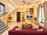 Top Mahabalipuram