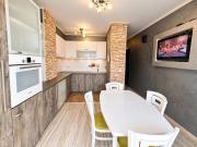 Top Varna City