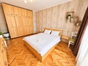 Top Varna City