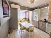 Top Varna City