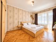 Top Varna City