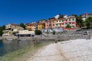 Apartment Mare - Beachfront
