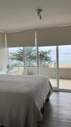 Top Coquimbo