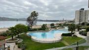 Top Coquimbo