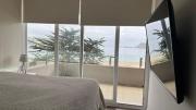 Top Coquimbo