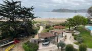 Top Coquimbo