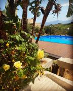 Top Alcamo