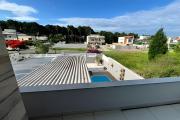 Top Florianópolis