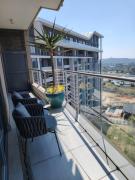 Top Pretoria
