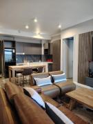 Top Pretoria