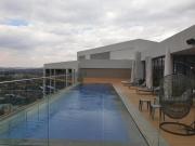 Top Pretoria