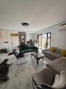 MarraKech Penthouse Central