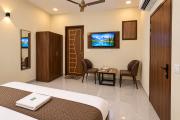 Top Mohali
