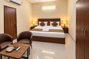 Top Mohali