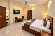 Top Mohali