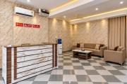 Top Mohali